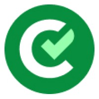 ClearVin Logo