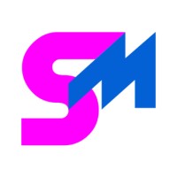SNARSKIS MEDIA Logo