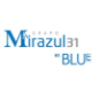 Grupo Mirazul 31 SL Logo