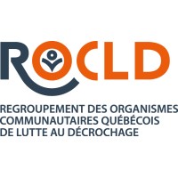 ROCLD Logo