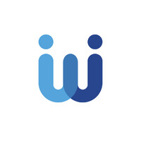 Weproc Logo