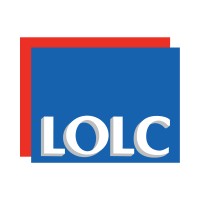 LOLC Microfinance Bank Limited Logo