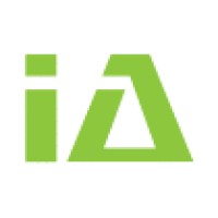 ADEvantage Technology, Inc. Logo