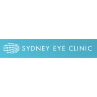 Sydney Eye Clinic Logo