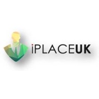 iPlaceUK Logo