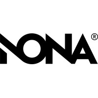 NONA Drinks Logo