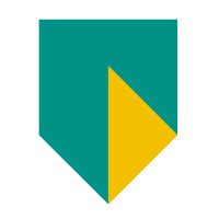ABN AMRO Sustainable Impact Fund Logo