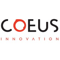 Coeus Innovation Logo