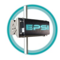 EPSI Logo