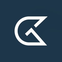 Golden Tulip Taj Sultan Resort Logo