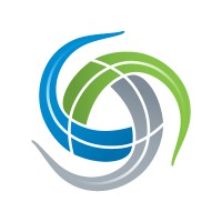 Carbon Conscious Investments Ltd Logo