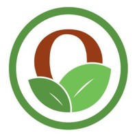 Agricola Oliva Logo