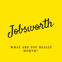 Jobsworth Limited Logo