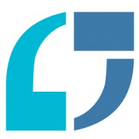 Layout International Logo