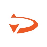Revinate Logo