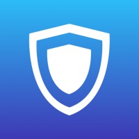Guarda Wallet Logo