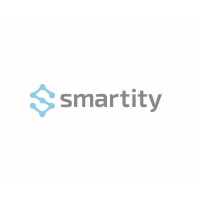 Smartity Ltd. Logo