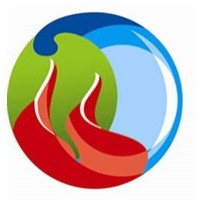 Birdsall Services Ltd Logo