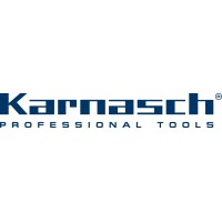 Karnasch Professional Tools GmbH Logo