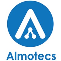 Almotecs Logo