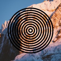 New Climate Culture Logo