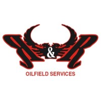 R & R Oilfield Services Inc Logo