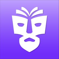 Kontikionline Logo