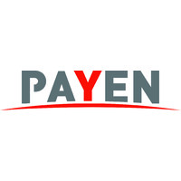 PAYEN SAS Logo