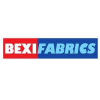 Bexi Fabrics Logo
