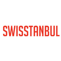 Swisstanbul Trading GmbH Logo