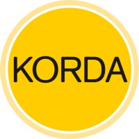 KORDA- Ladenbau GmbH Logo