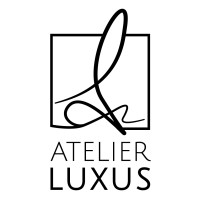 ATELIER LUXUS Logo