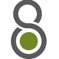 Optimal Solicitors Logo