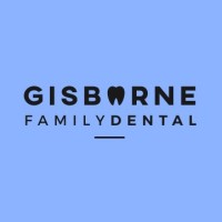 Gisborne Family Dental Logo