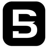 Shebang Online Marketing Group Logo