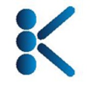 Kabo Solutions Limited Logo