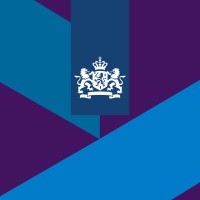 Rijks Justitiële Jeugdinrichting (RJJI) Logo