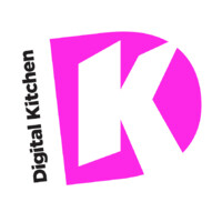 Digital Kitchen Logo