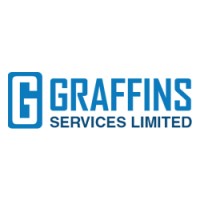 Graffins Services Limited Logo
