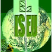 International Sakharov Environmental Institute Logo