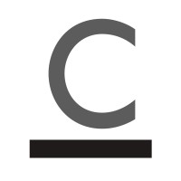 The Caridi Law Firm, LLC Logo
