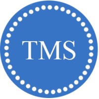 TanaMSession.com Logo