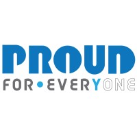 PROUD Restaurant Equipment Logo