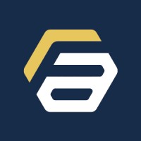 Svenska Fotbollsakademin Logo