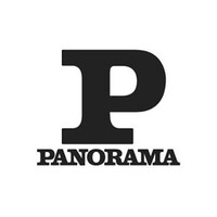 Panorama Logo