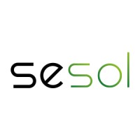 Sesol Logo