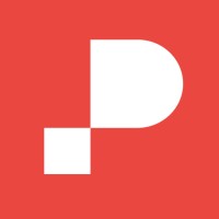 PeckaDesign Logo