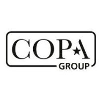 COPA Group Logo