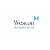 Weston Business Centre Ltd Logo