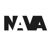 Nava Design Logo